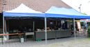 gal/Saison 2024/  9  Herblingen Open 25.05.2024 (Fotos von Ulla Baumer)/_thb_IMG_7381.JPG